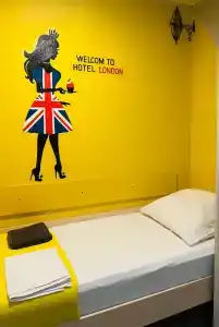 London - 59