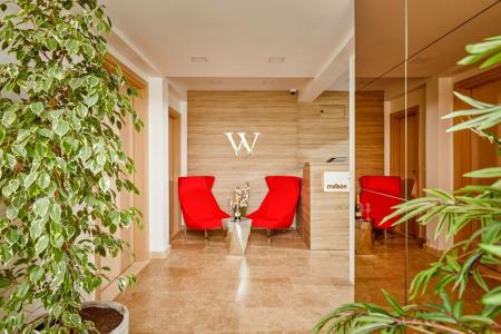 Maison W - 10