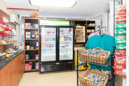 Hollywood Beach Tower - 23