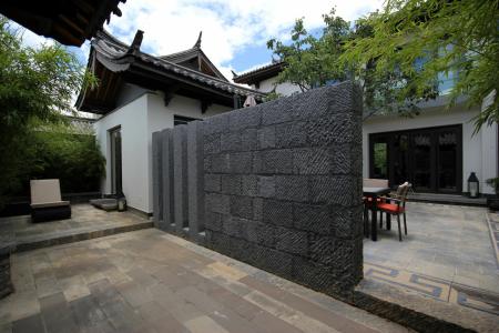Pullman Lijiang Resort & Spa - 15