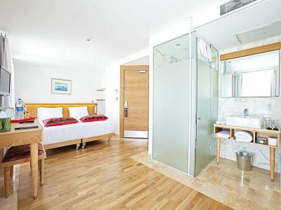 Romance Istanbul - 81