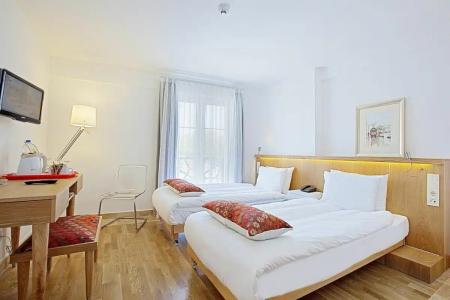 Romance Istanbul - 65