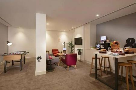 Rove City Centre, Deira - 76