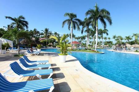 Bahia Principe Luxury Bouganville - Adults Only All Inclusive - 40