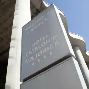 Catalonia Majórica - 7