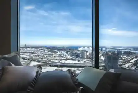 Сити - 45
