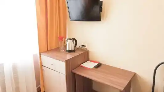 Smart Chelyabinsk - 18