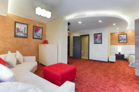 Iceberg Premium - 23