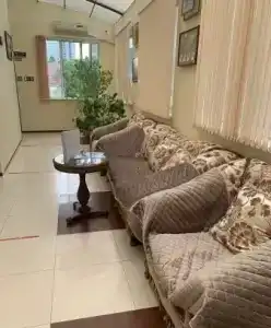 Петровск - 77