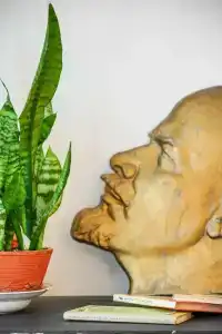 Koryushka Poshla - 30