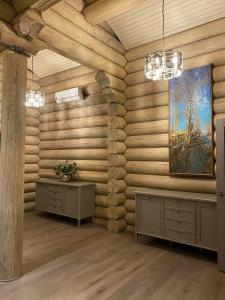 Usad'ba Ohotnika - 24