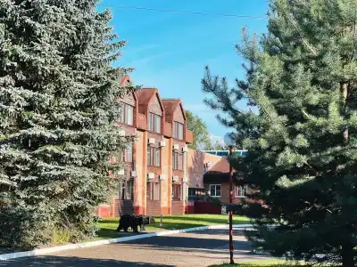Азимут Кострома - 5
