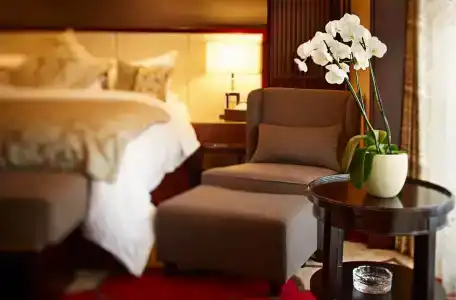 Пекин Минск - 70