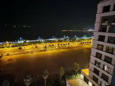 The Green Park Pendik & Convention Center - 17