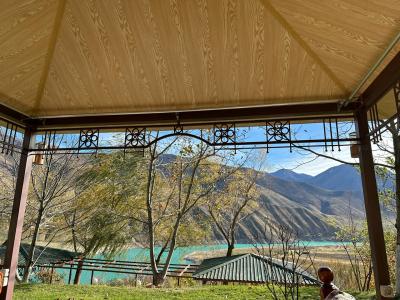 Holiday Home Zimaleto - 11