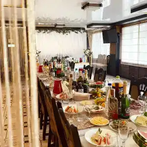 АМАКС Визит-отель - 52