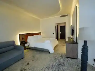 Golden Palace Resort & Spa GL - 64