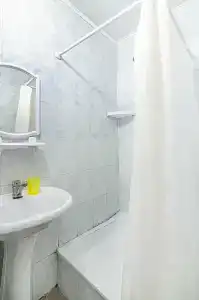 Kurortny Sanvil Primorskiy 2** - 26