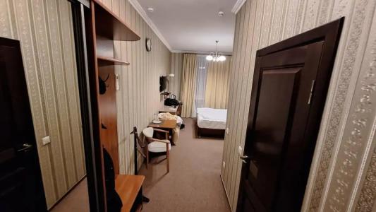 Парк-Замковый - 72