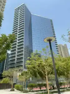 TRYP by Wyndham Dubai - 76