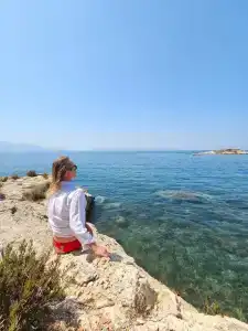 The Grand Blue Sky International - All Inclusive - 49