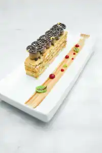 Kazan Palace by Tasigo - 41