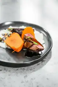 Kazan Palace by Tasigo - 43