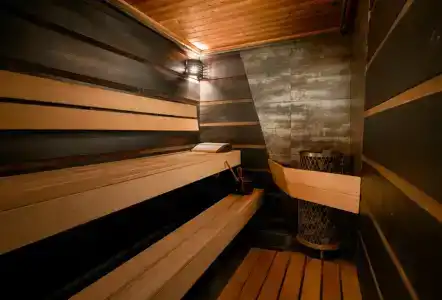 SO/ Saint Petersburg - 22