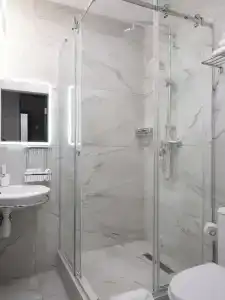 7 Дорог - 10