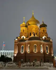 Gostinitsa Armeniya - 77