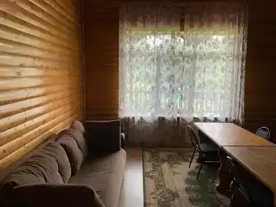 Коттеджный Комплекс Шиболово-Горки - 34