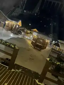 Eko-otel Mordasovo - 56