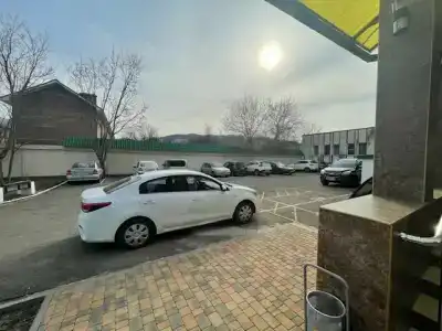 Rus Health Resort - 37