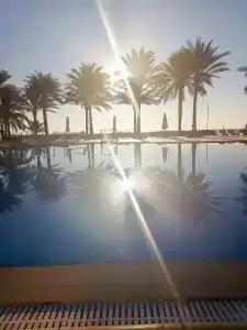 Sharm Club Beach Resort - 7