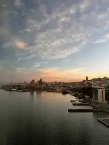 Rodina Residences - 23