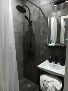 Три Мушкетера - 28