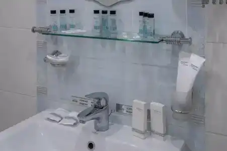 Marins Nizhny Novgorod - 28