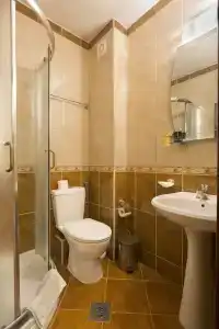 Villa Ljubanovic - 90