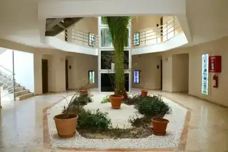 Pam Thermal Clinic & Spa - 88