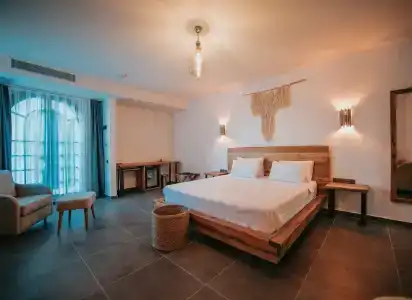 Loca'ada Büyükada - 60