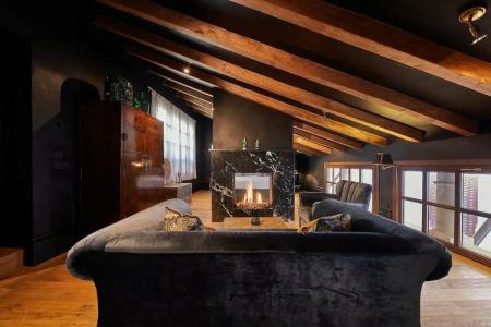 Palma Riad - Adults Only - 61