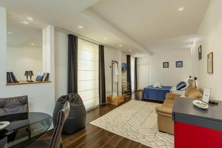 Qui Vicino boutique rooms and suites - 48