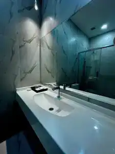 Tauke Khan Plaza - 11