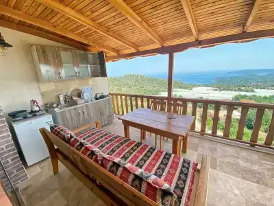 Istlada Tas EV Apart - 35