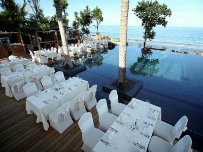 V Villas Hua Hin, MGallery Collection - 24