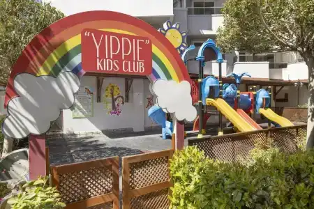 Ramada Resort By Wyndham - 20