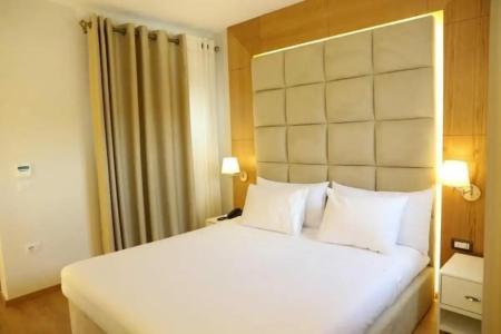Vinea Resort & Spa - 37