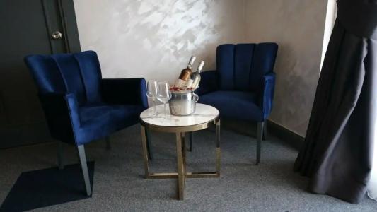 Skopea Inn Exclusive - 39