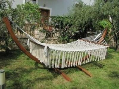 Elixir Boutique - 18