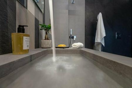 Qui Vicino boutique rooms and suites - 26